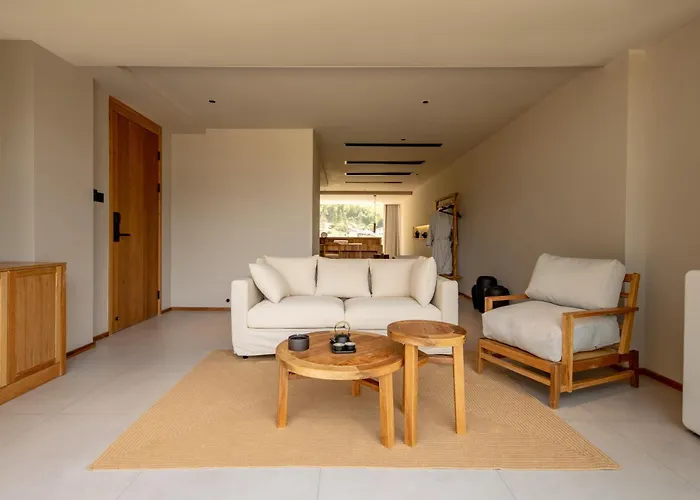 Annica Villa
