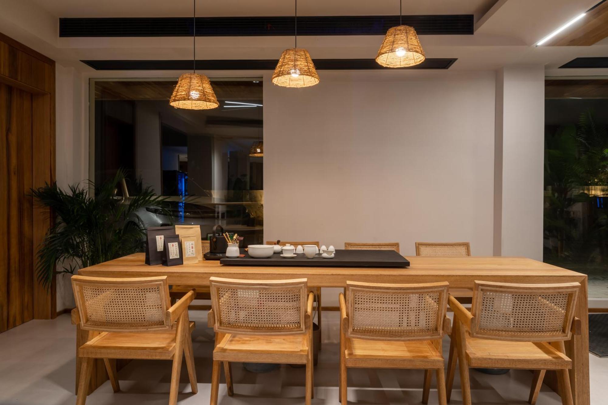 Annica Country house *