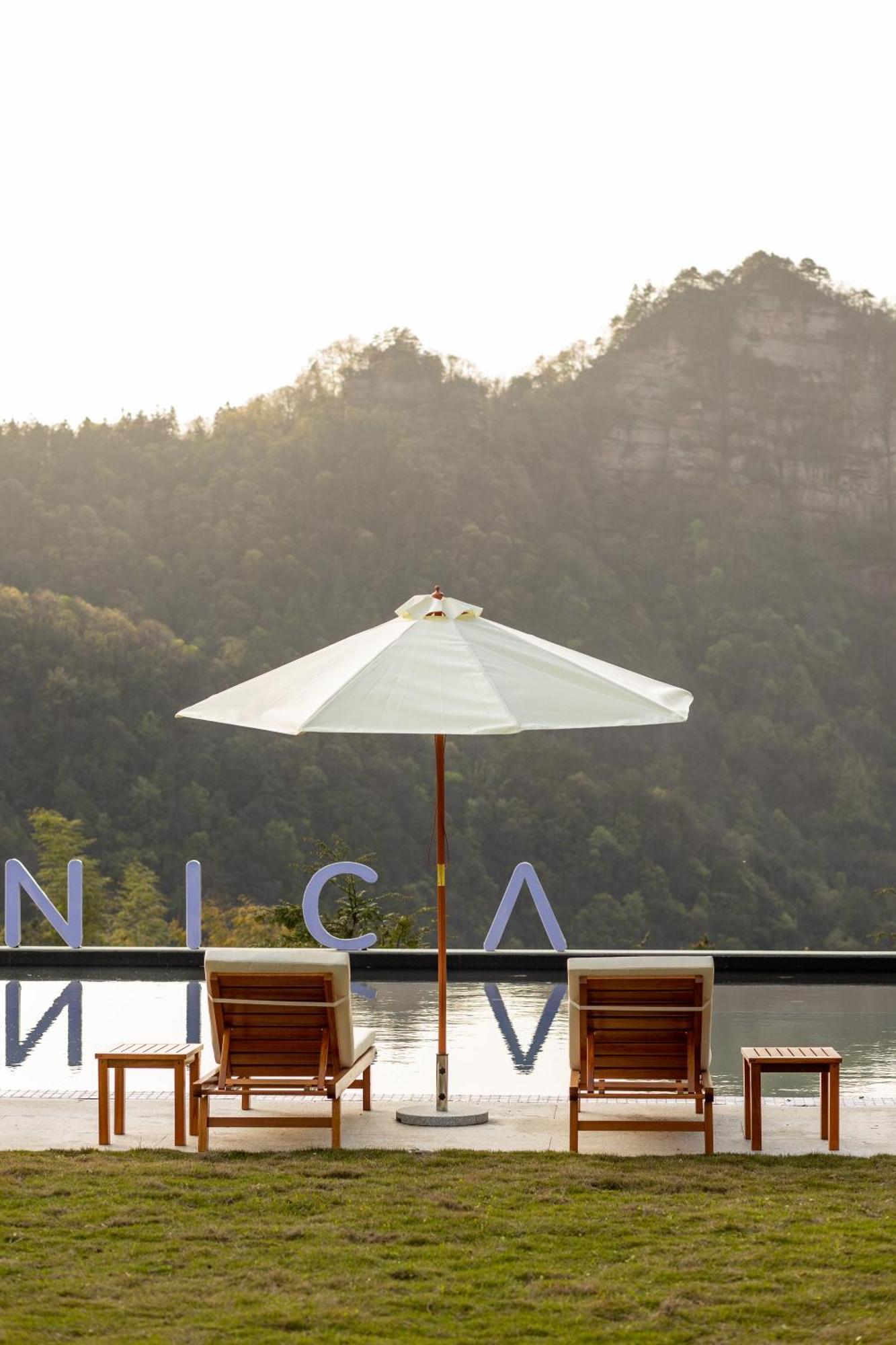 Country house Annica *