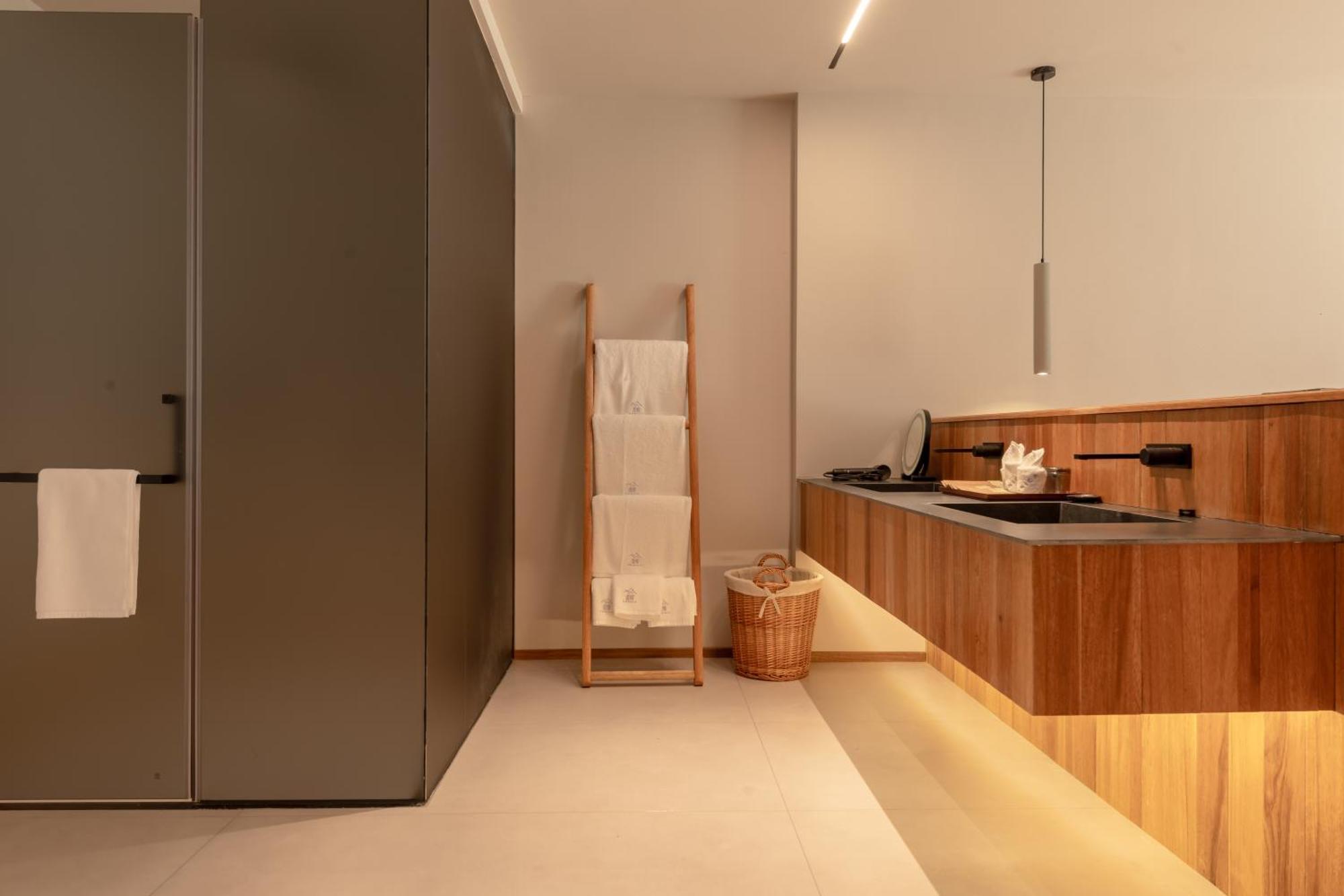 Annica Country house