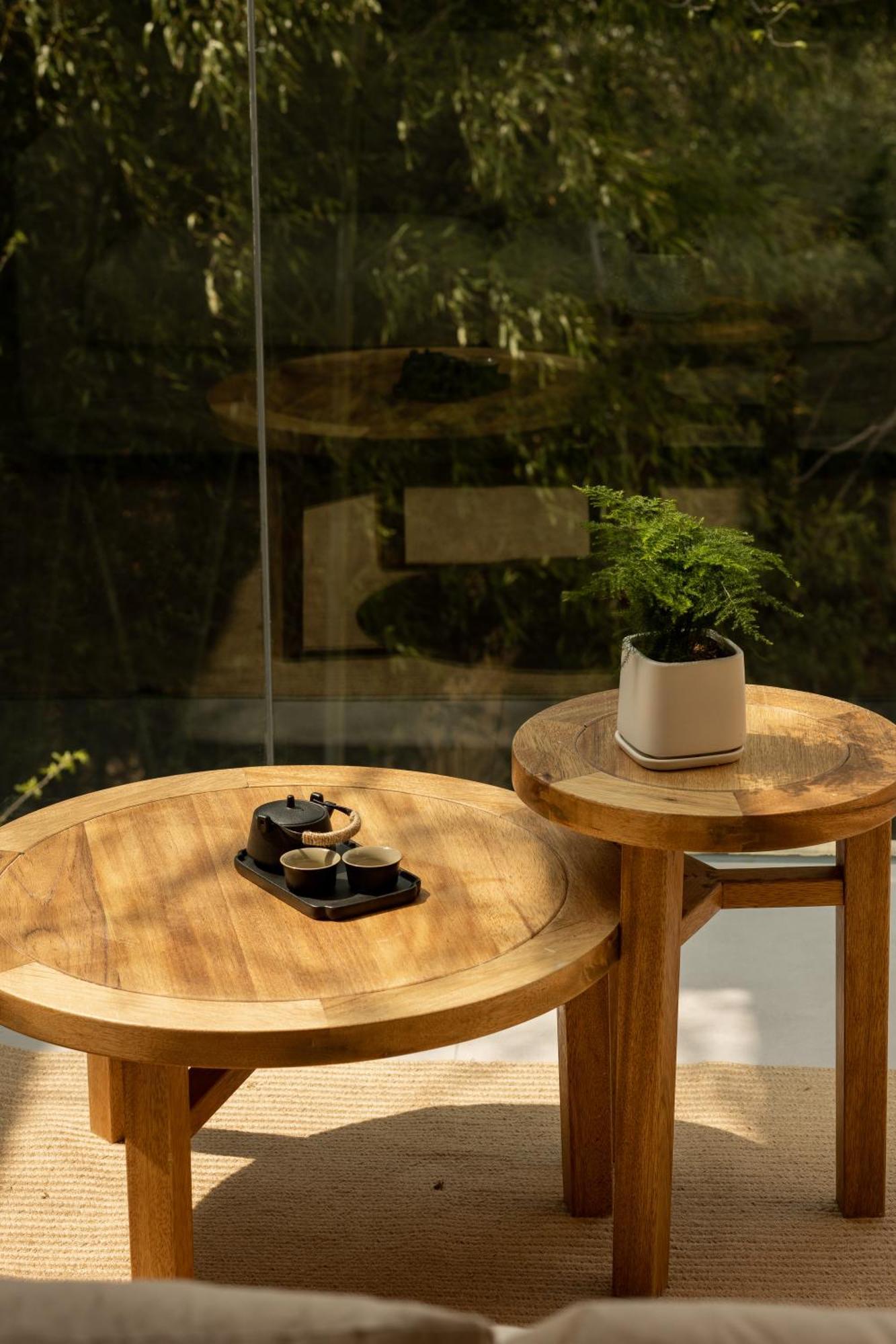 Annica Country house *