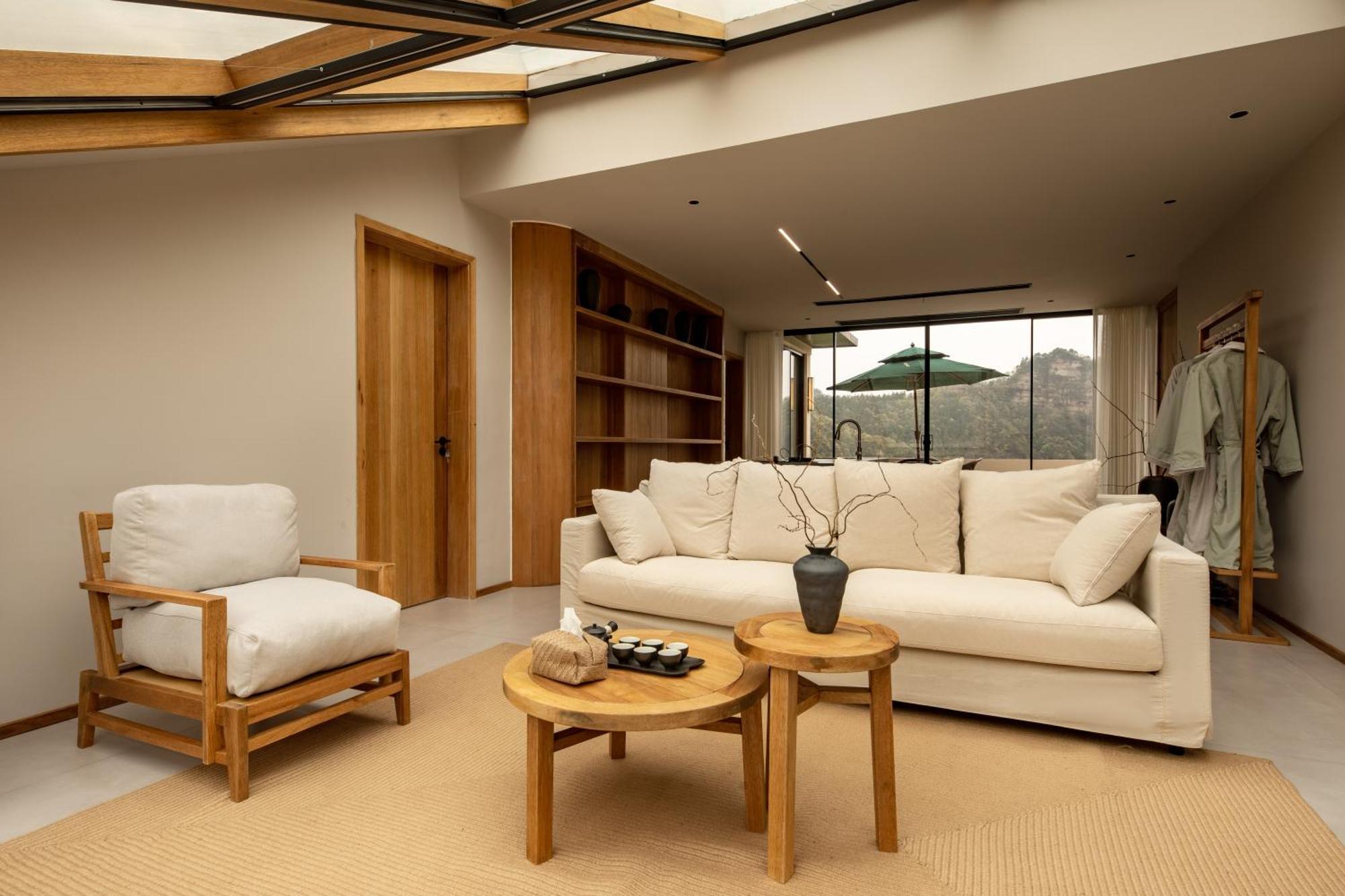 Country house Annica *