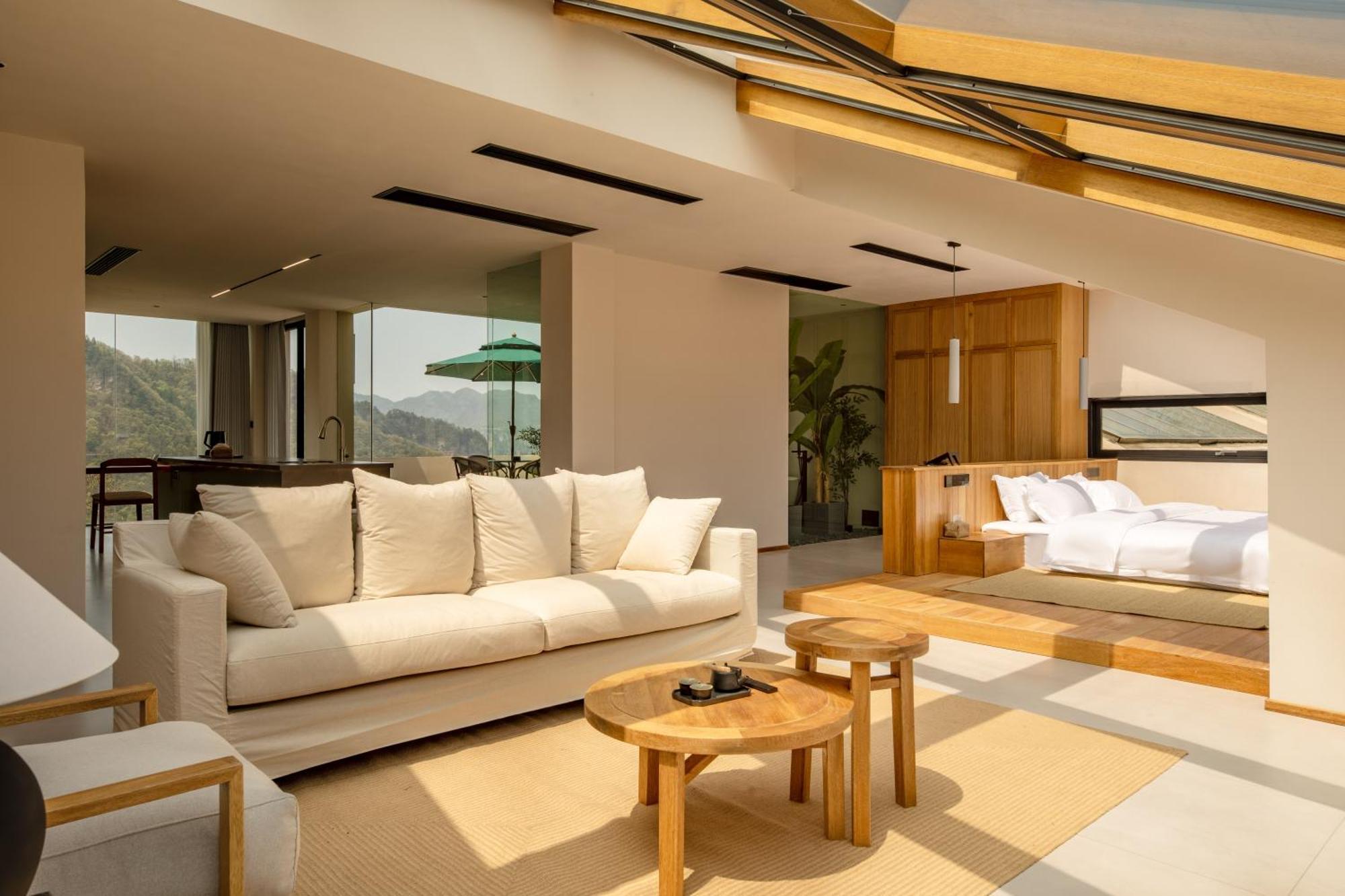 Annica Country house *