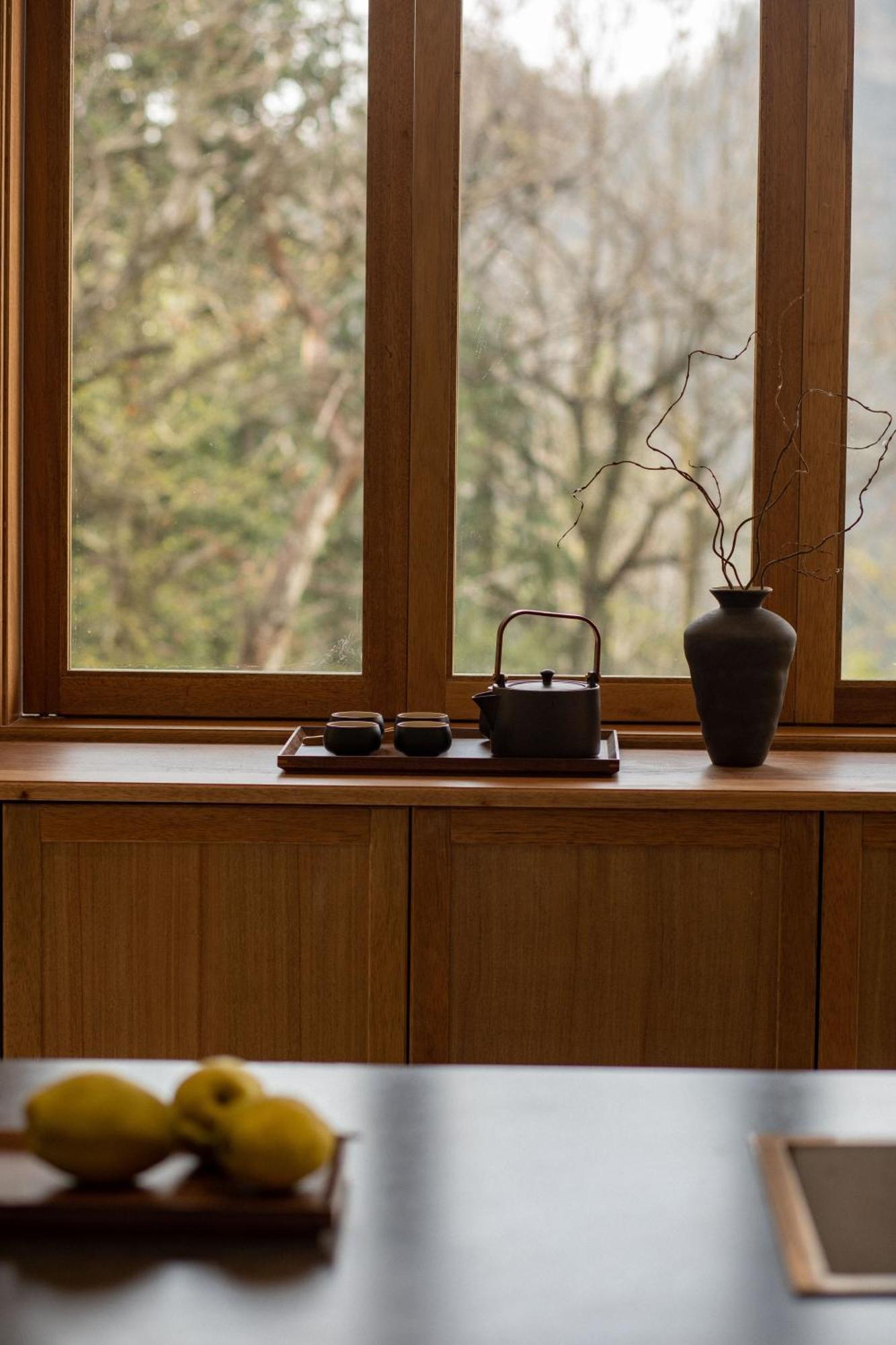 Country house Annica *
