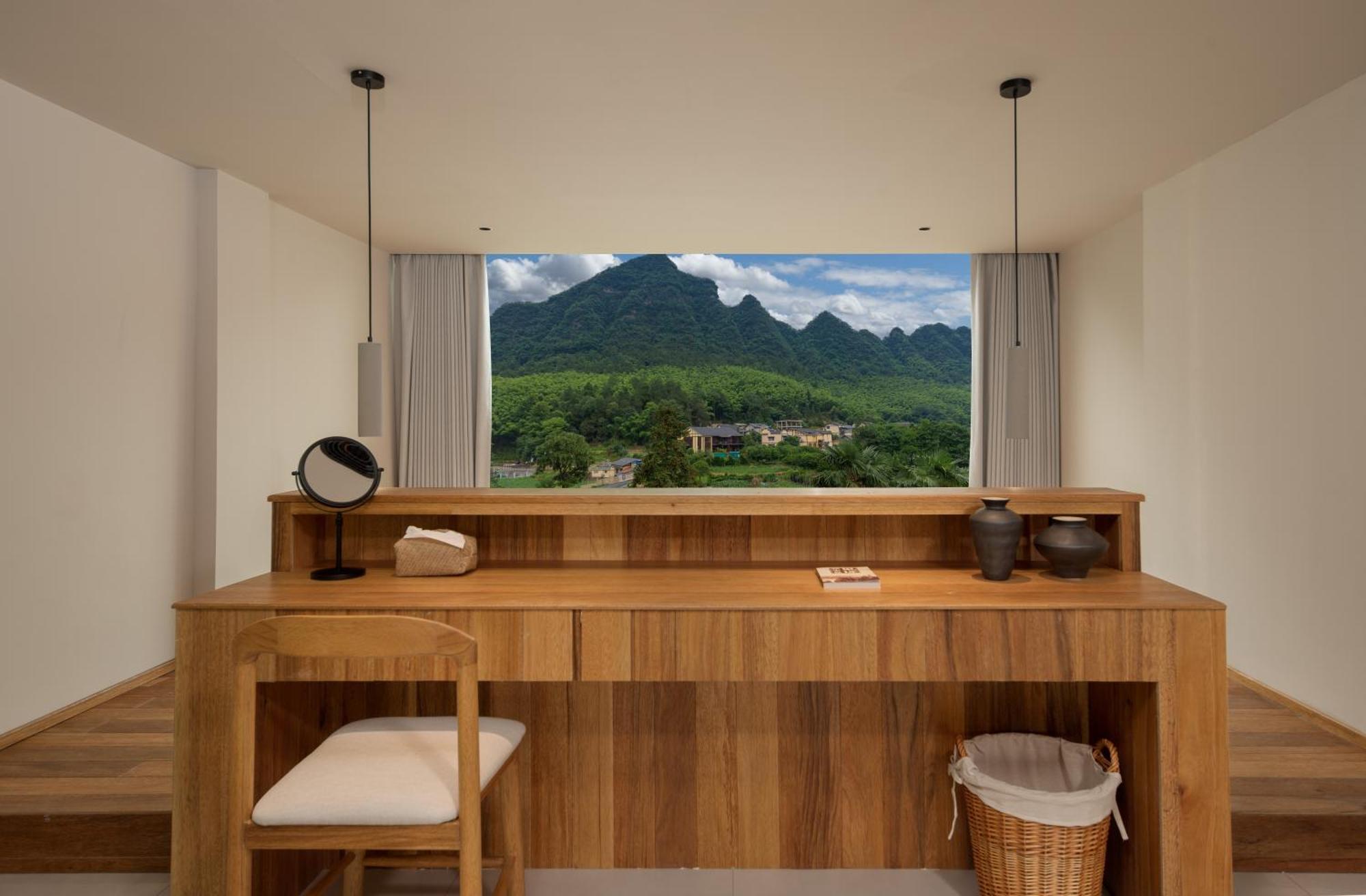 Annica Country house *