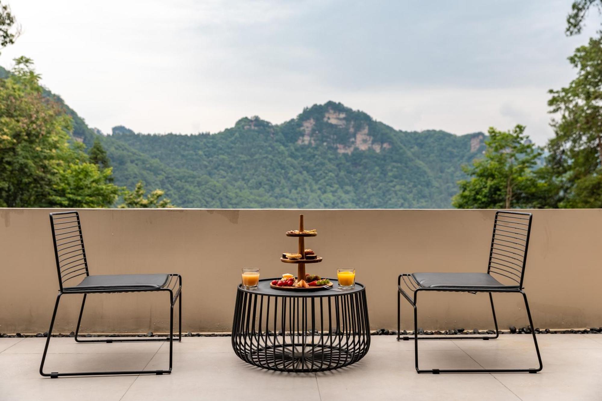 Annica Country house